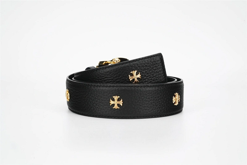 CHORM H Belt