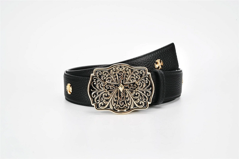 CHORM H Belt