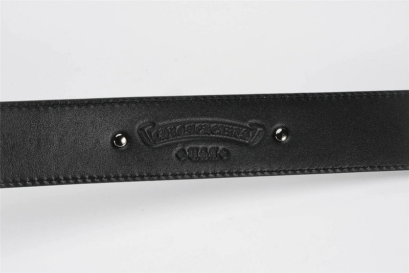 CHORM H Belt