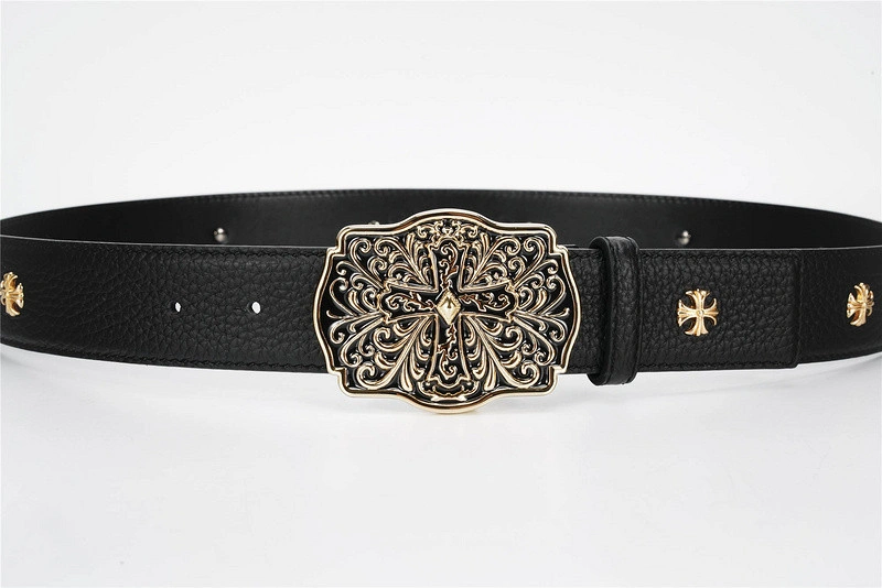 CHORM H Belt