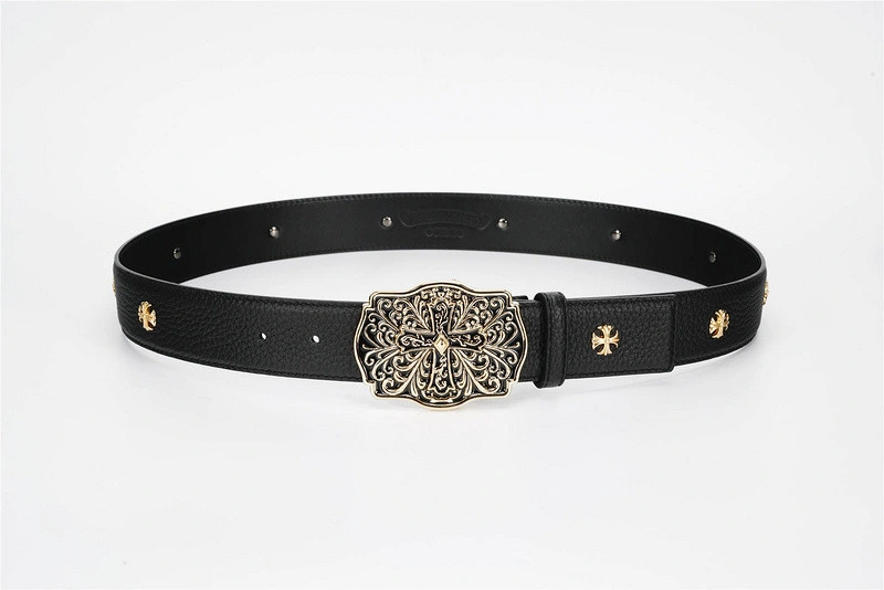 CHORM H Belt