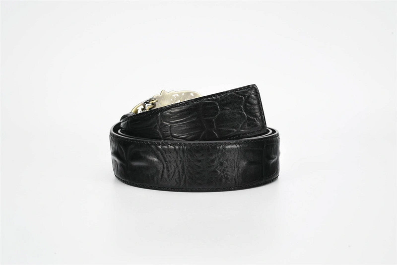 CHORM H Belt