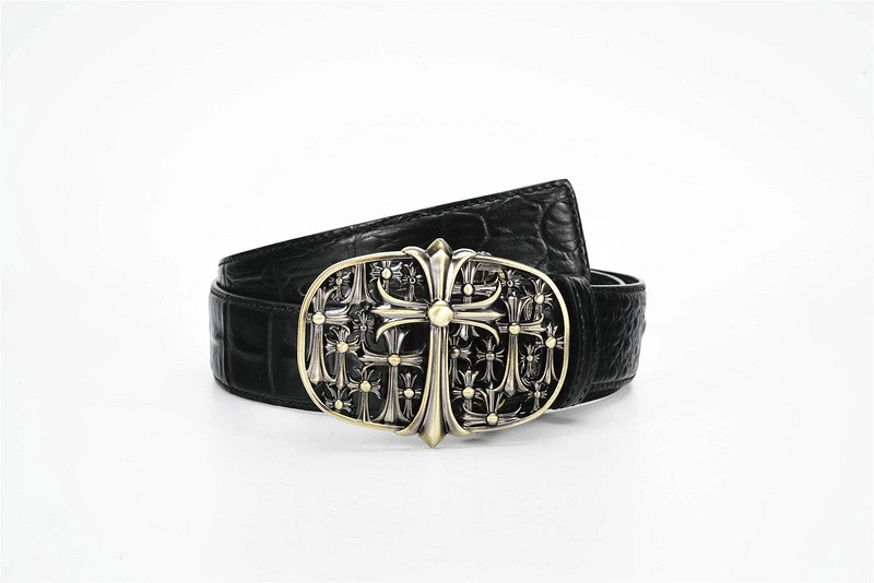 CHORM H Belt