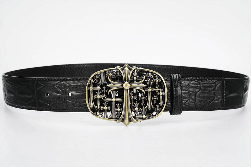 CHORM H Belt