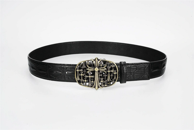 CHORM H Belt