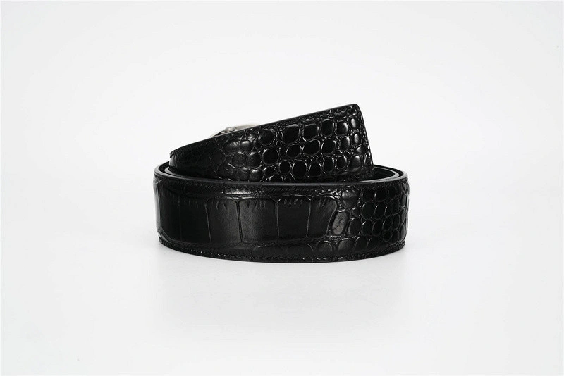 CHORM H Belt