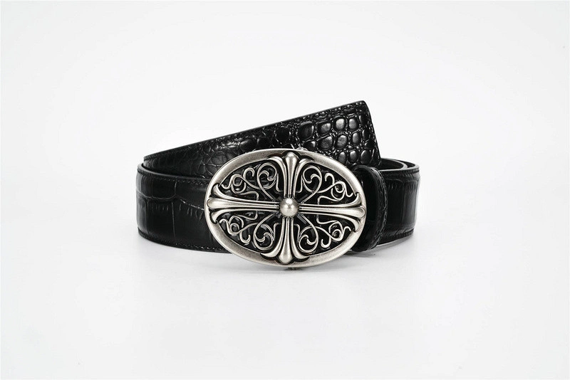 CHORM H Belt