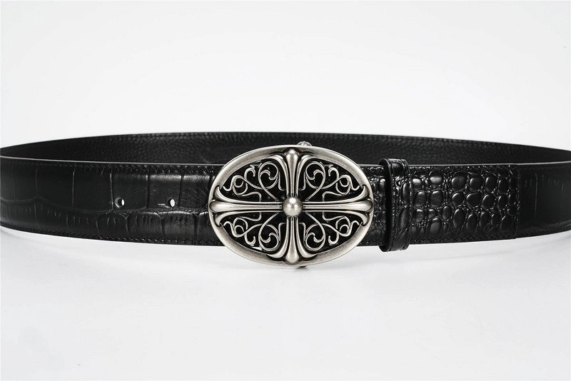 CHORM H Belt