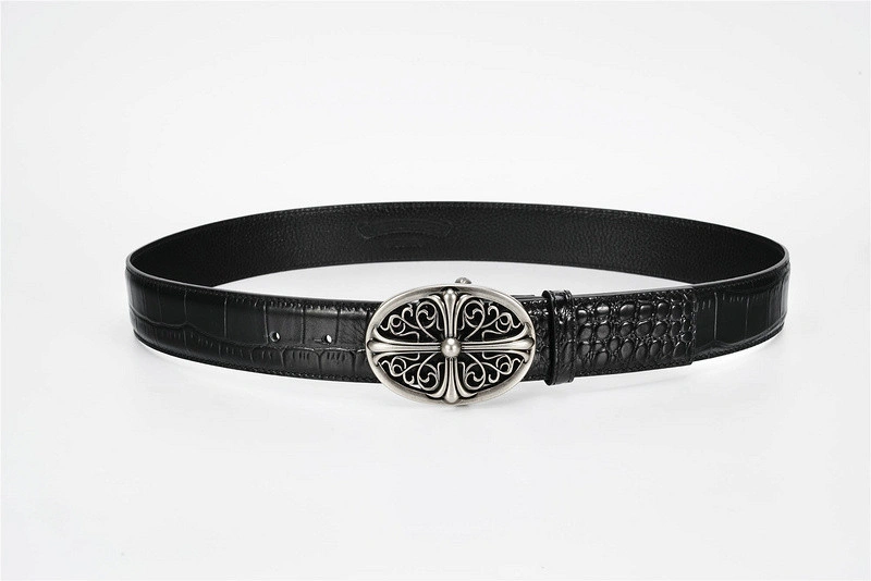 CHORM H Belt
