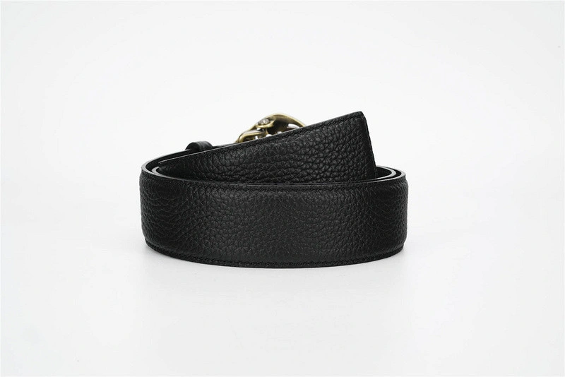 CHORM H Belt