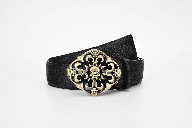 CHORM H Belt
