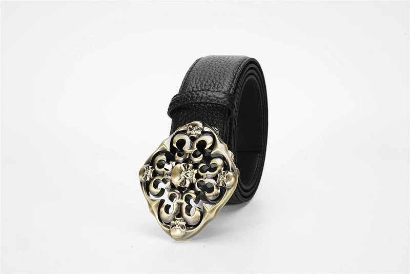 CHORM H Belt