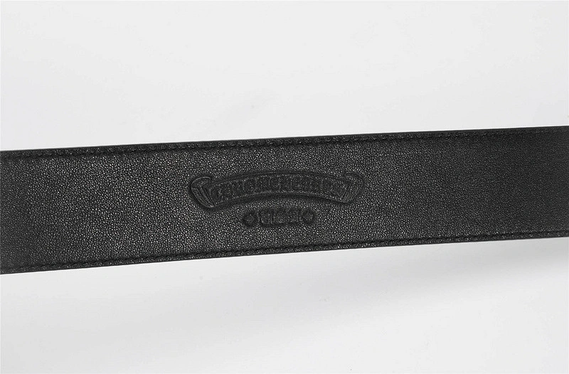 CHORM H Belt