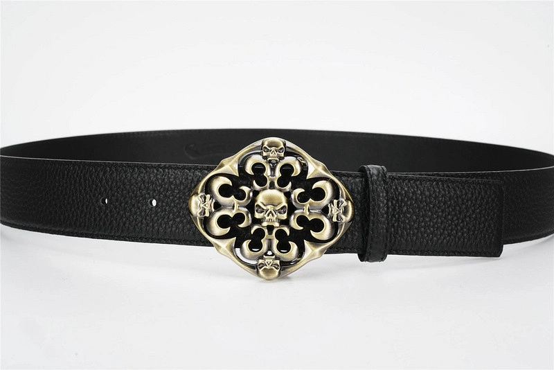 CHORM H Belt