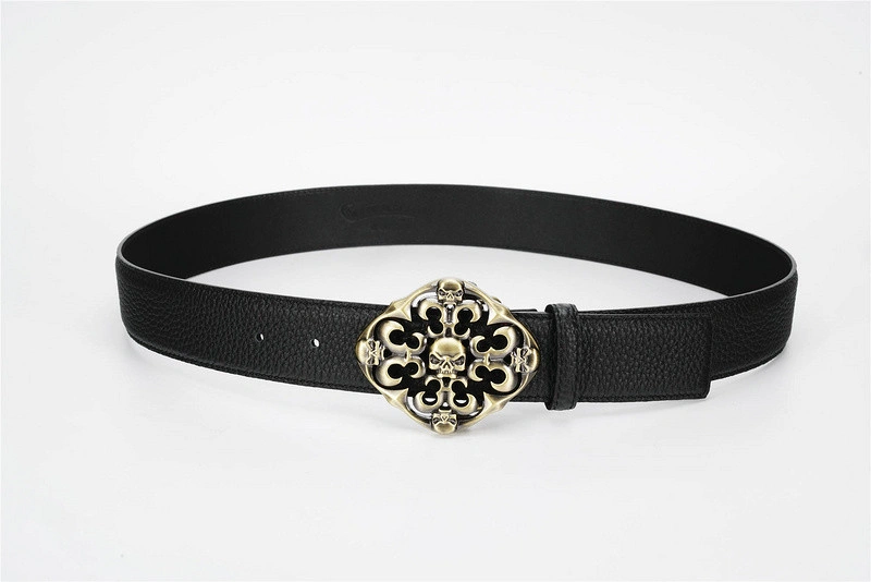 CHORM H Belt