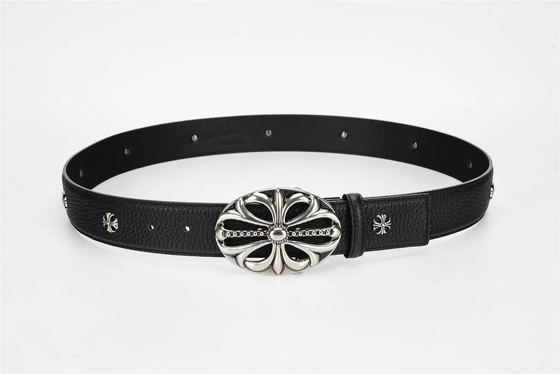 CHORM H Belt