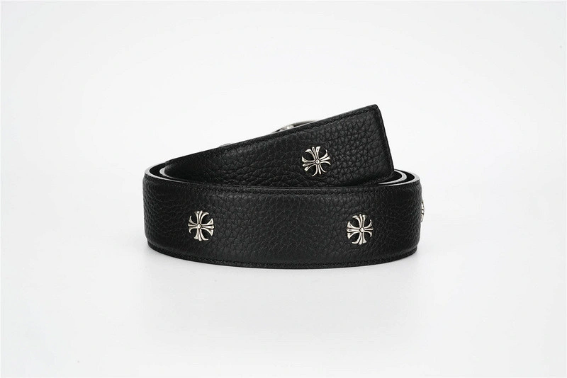 CHORM H Belt