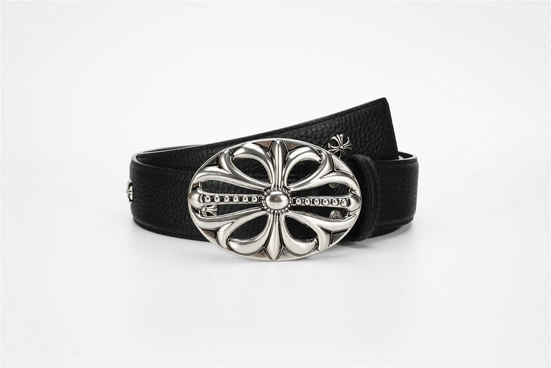 CHORM H Belt