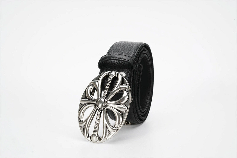 CHORM H Belt