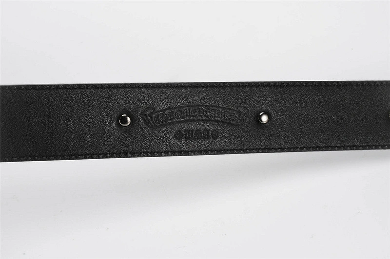 CHORM H Belt