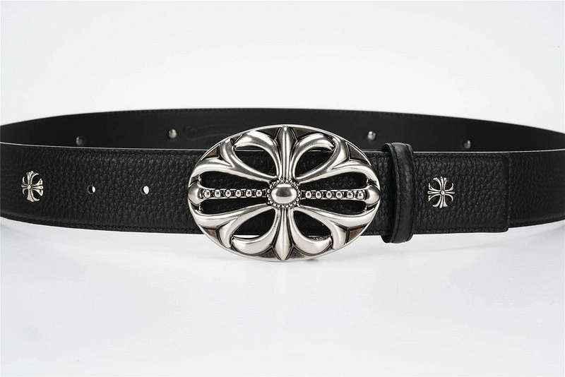 CHORM H Belt