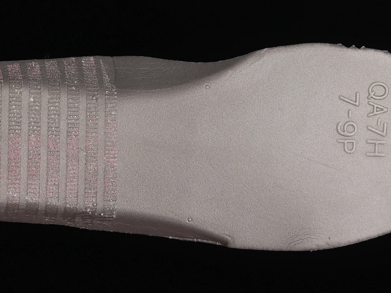 CHROMEHEARTS X AIR FORCE 1 LOW 07 PINK PINK WHITE  DD8959-100