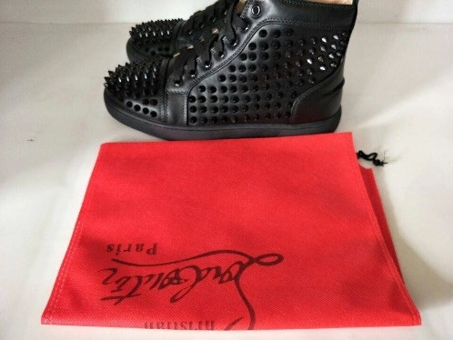 CL  SNEAKER
