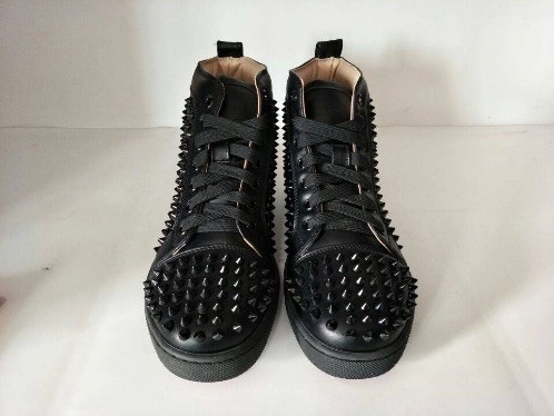 CL  SNEAKER