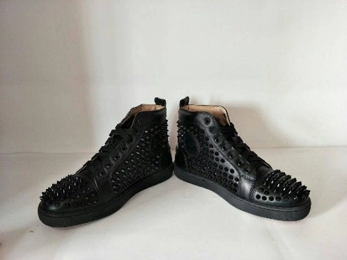 CL  SNEAKER