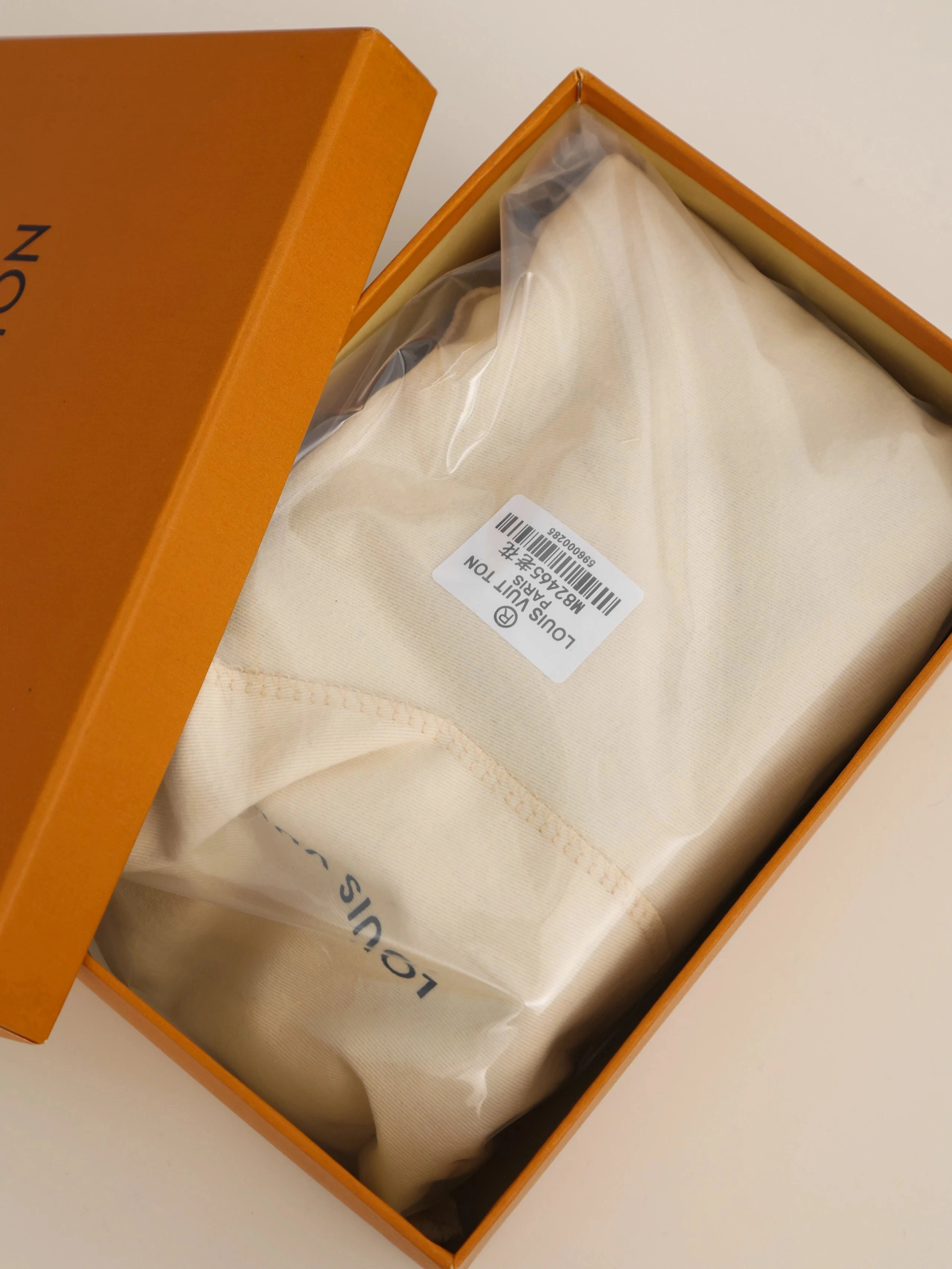 CMERA BAG