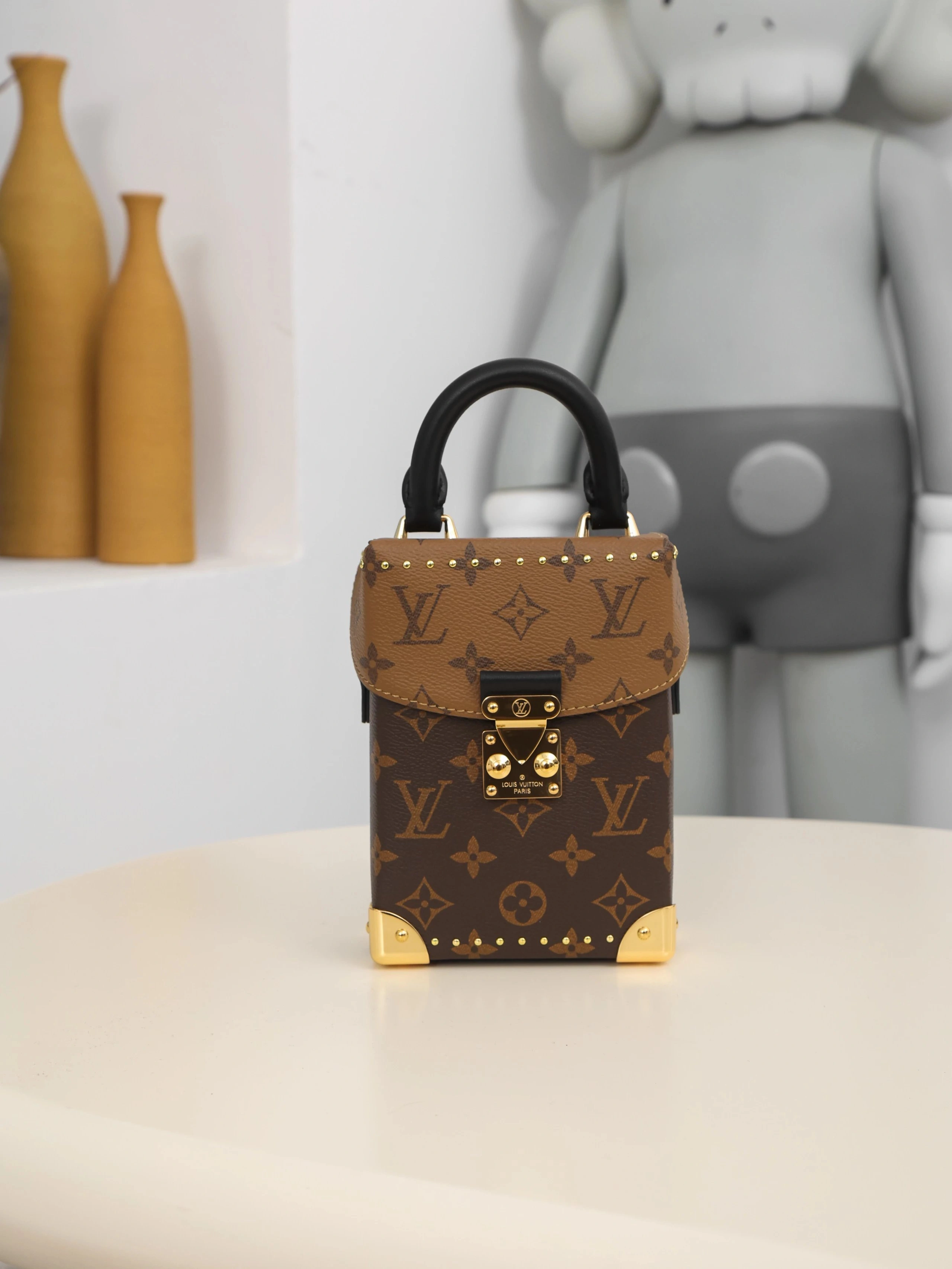 CMERA BAG