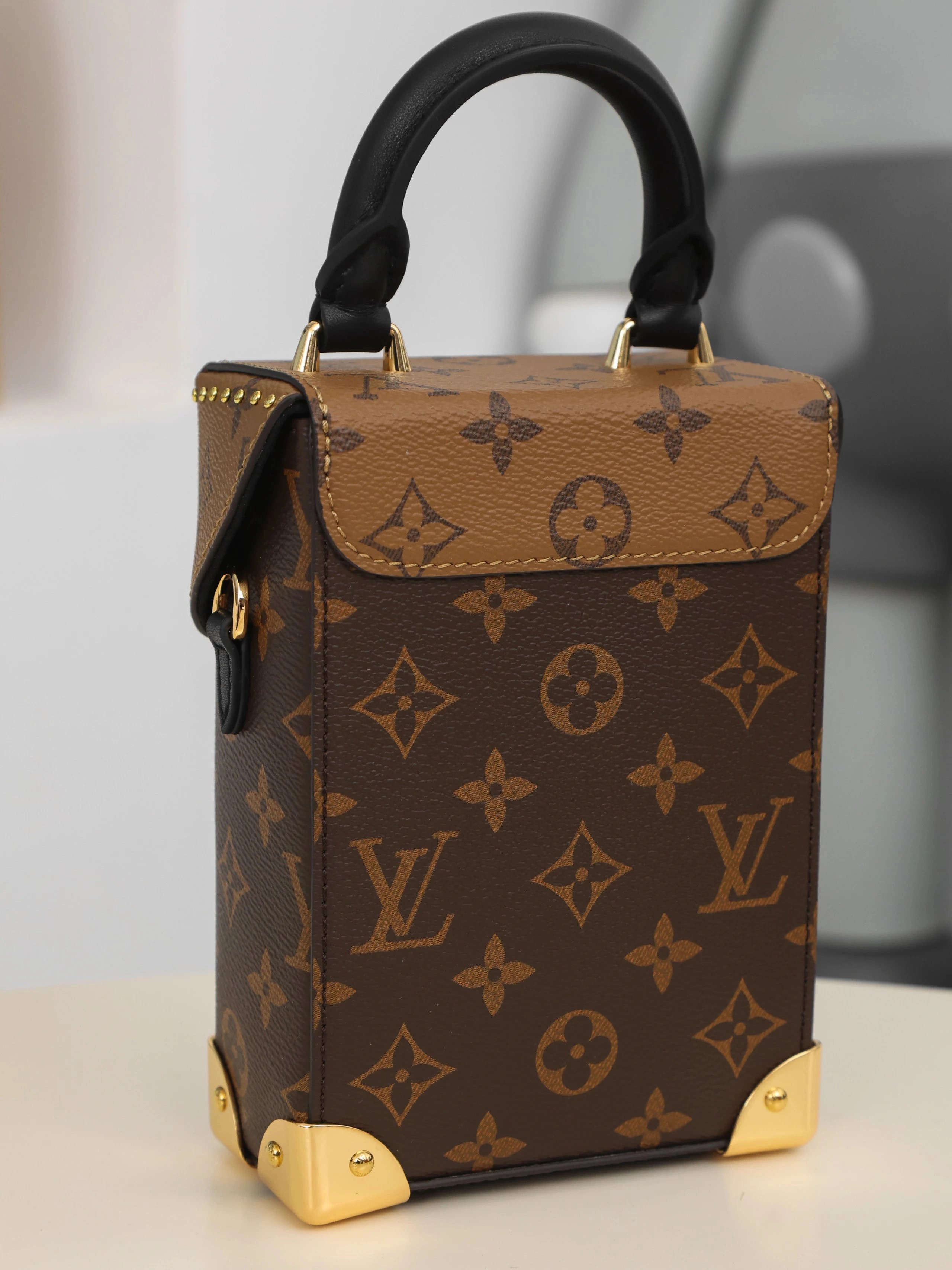 CMERA BAG