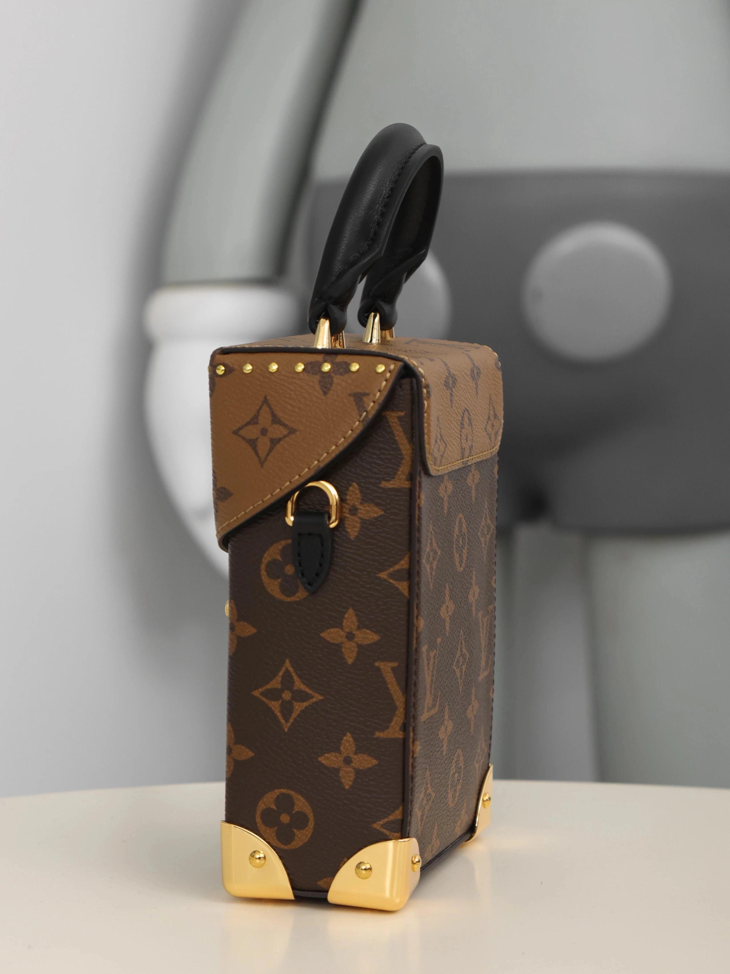 CMERA BAG