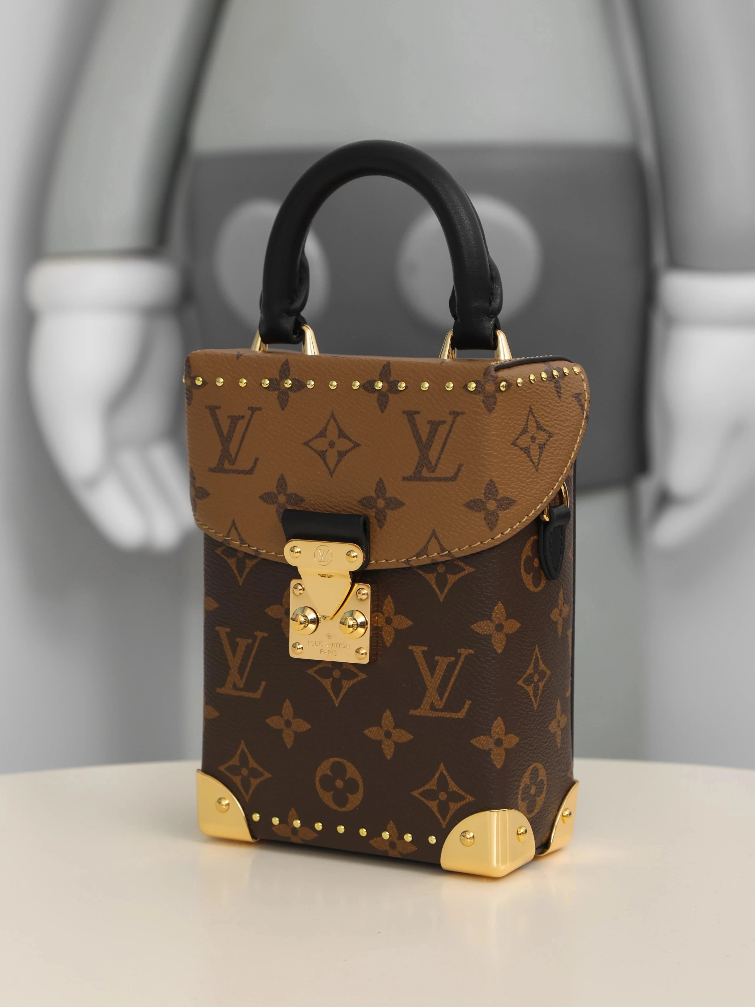 CMERA BAG
