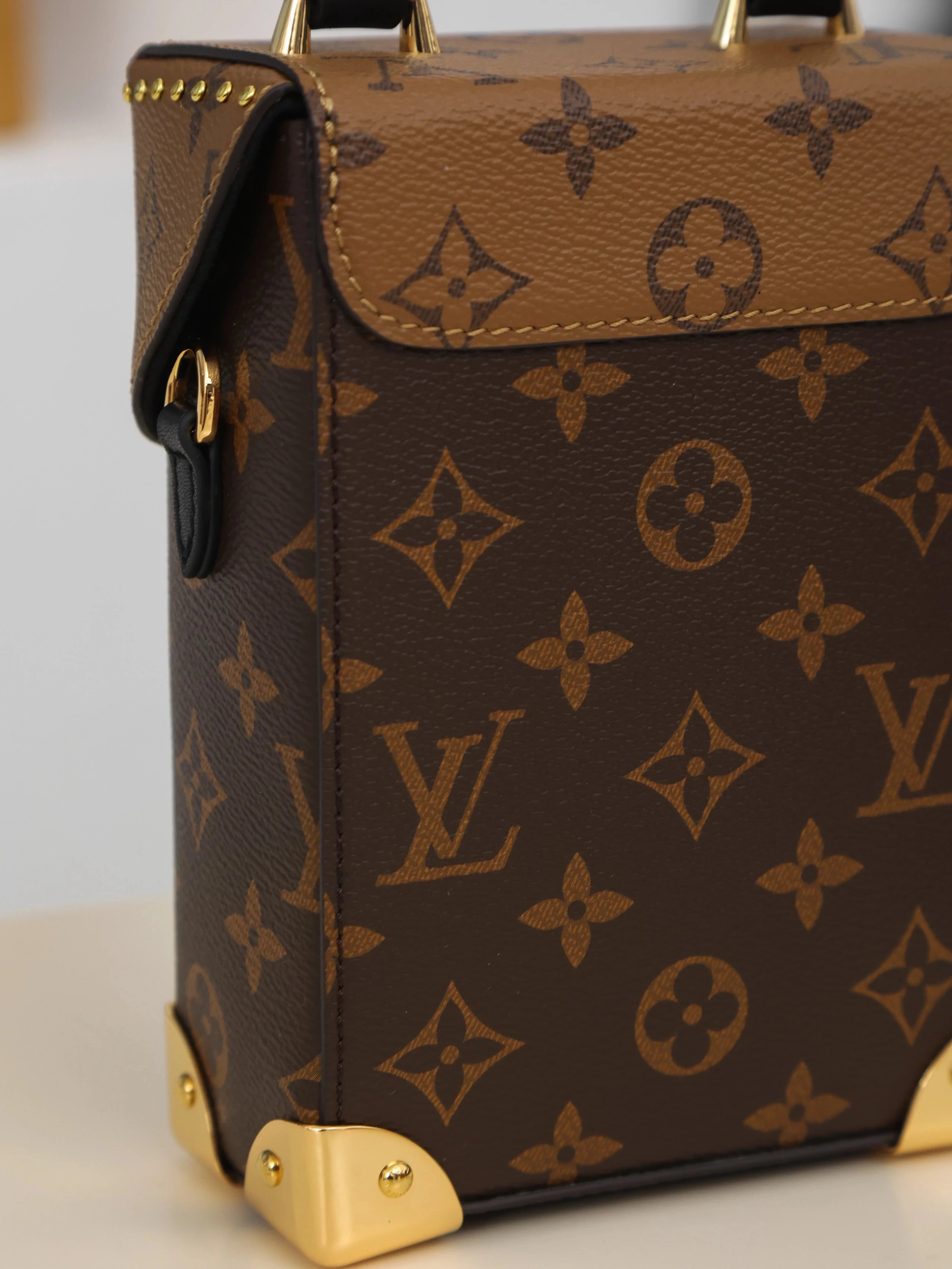 CMERA BAG