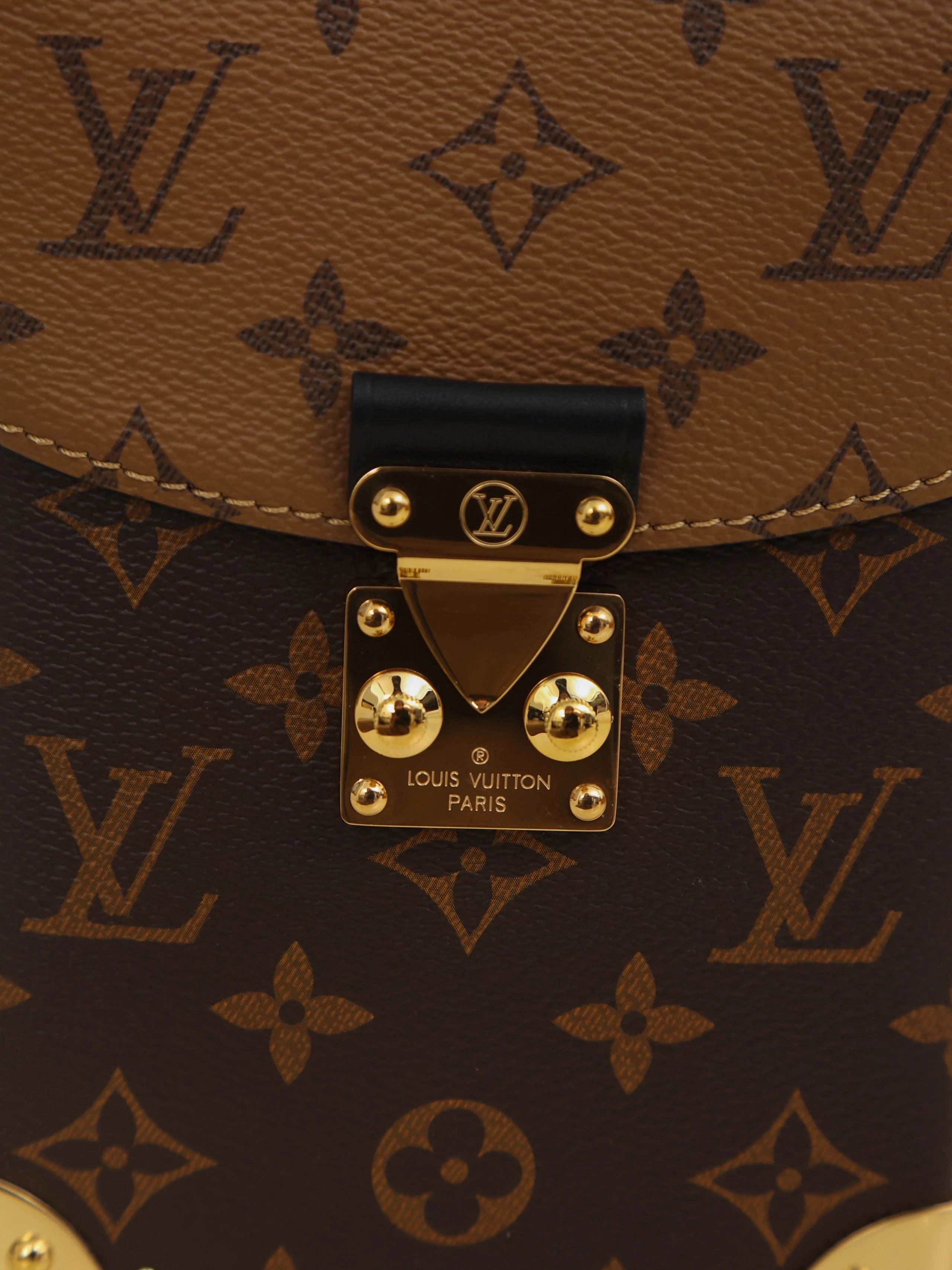 CMERA BAG