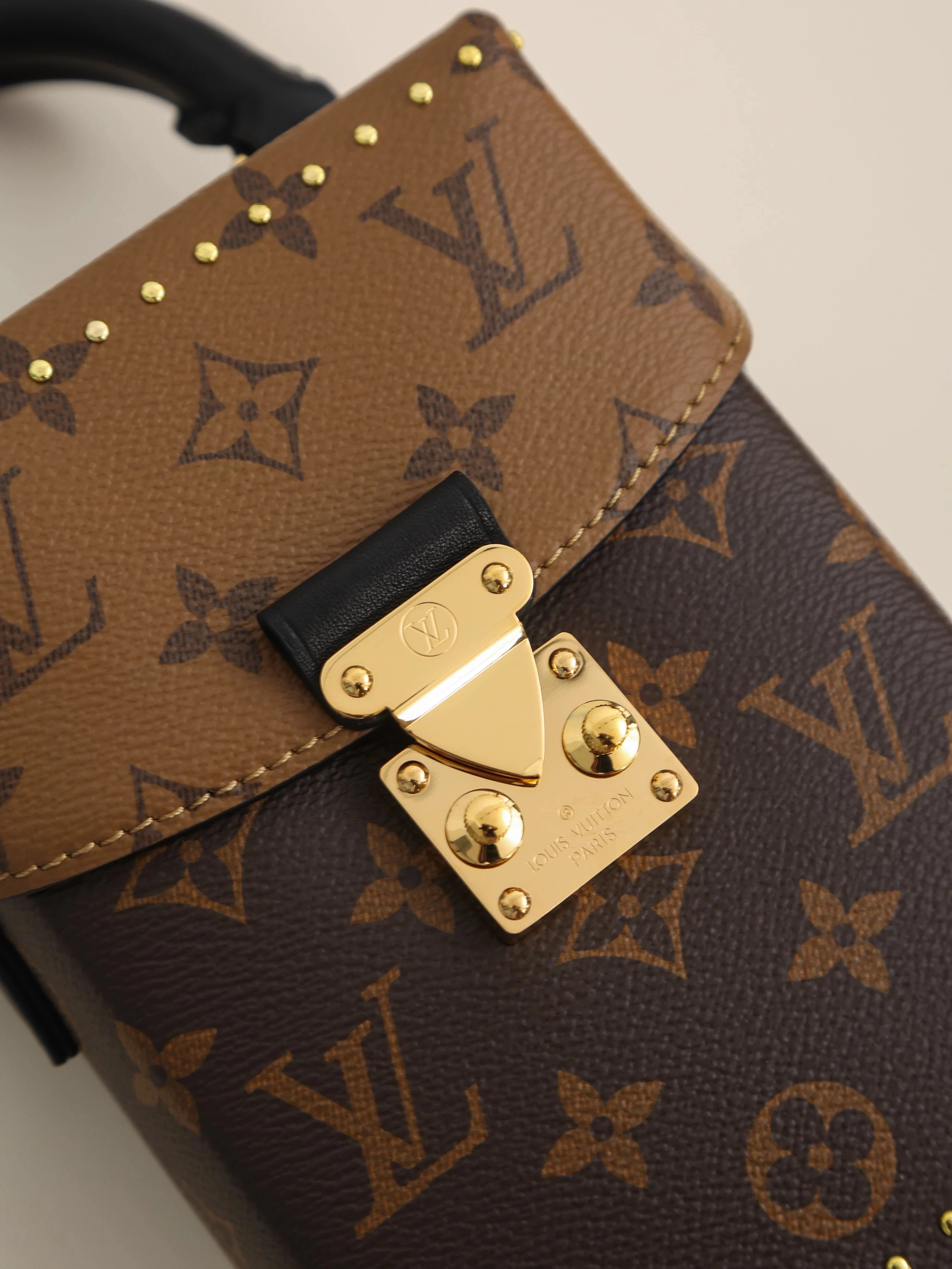 CMERA BAG