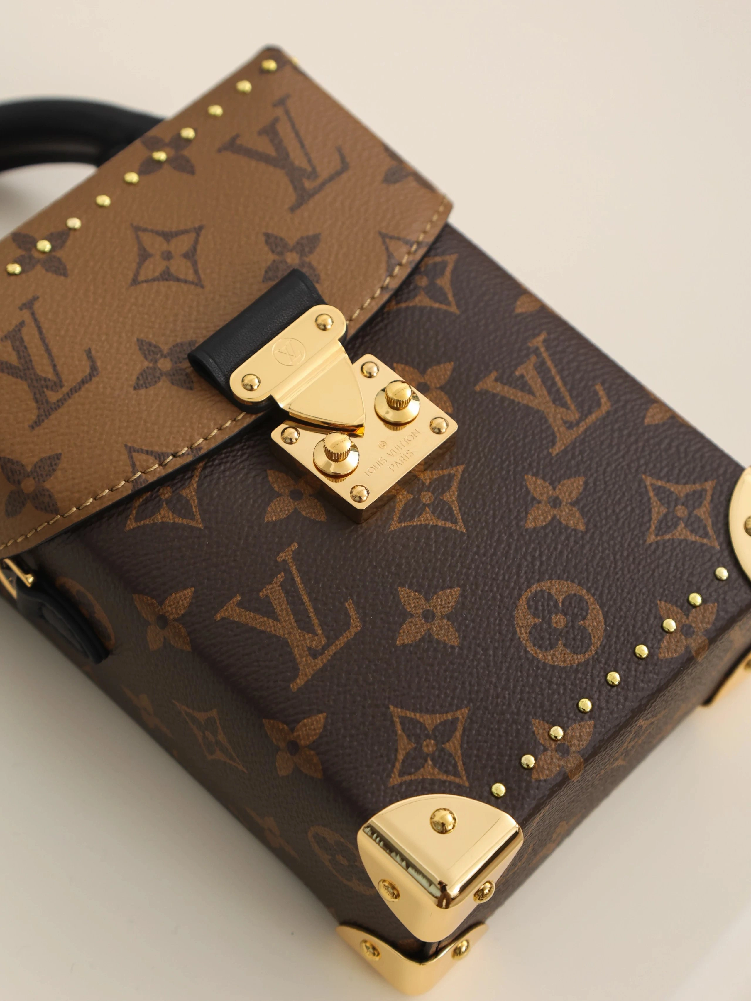 CMERA BAG