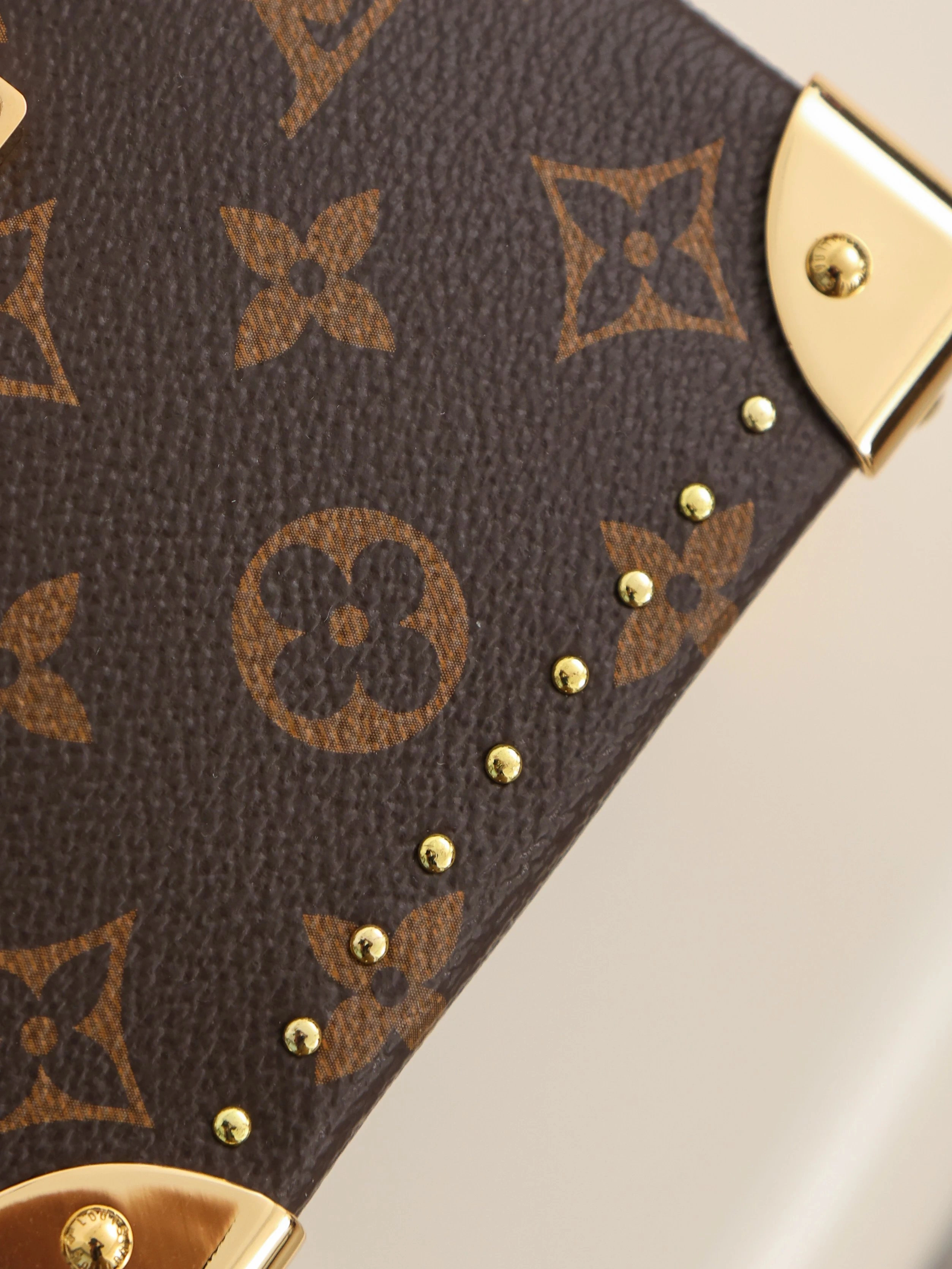 CMERA BAG