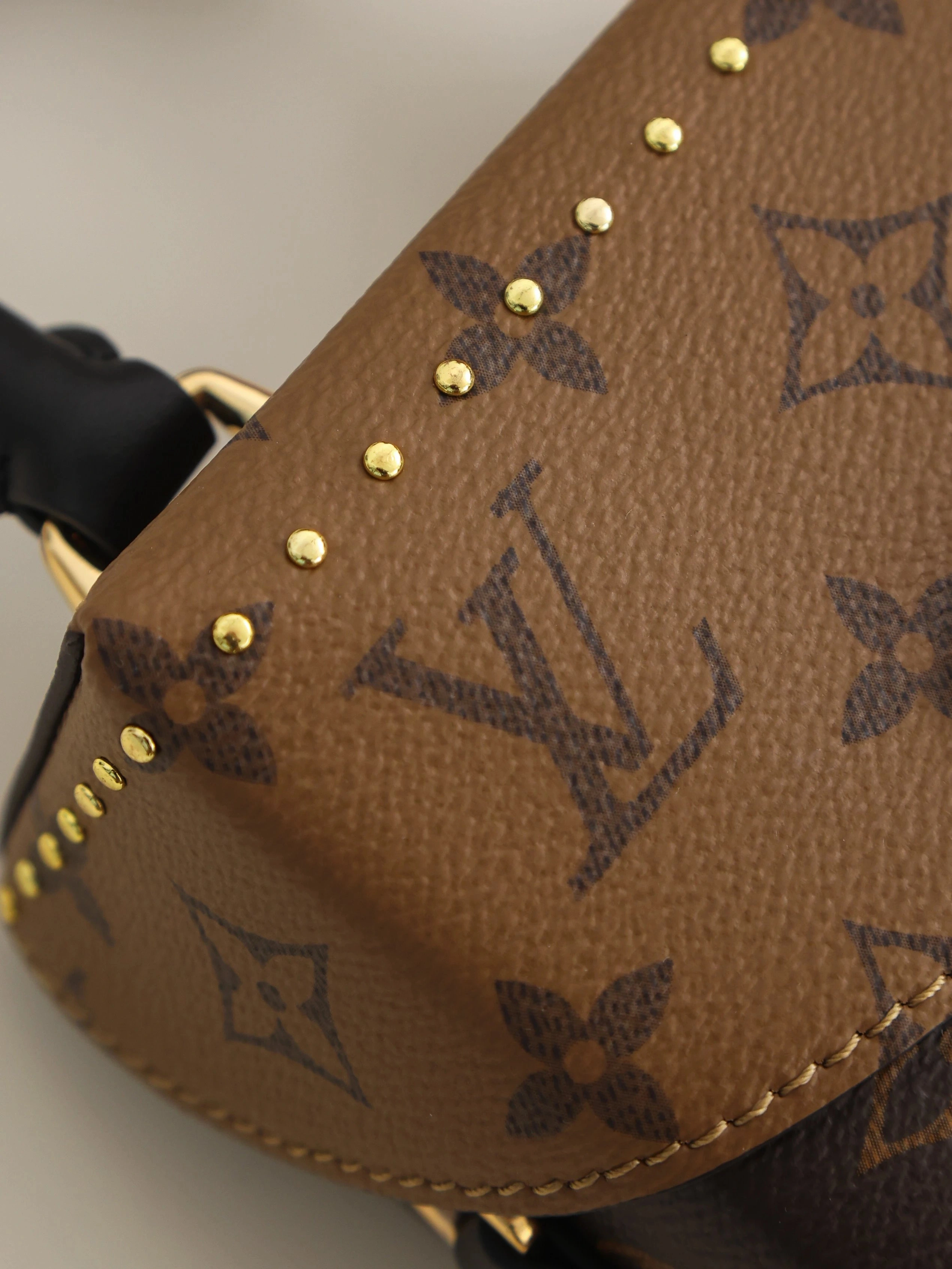 CMERA BAG