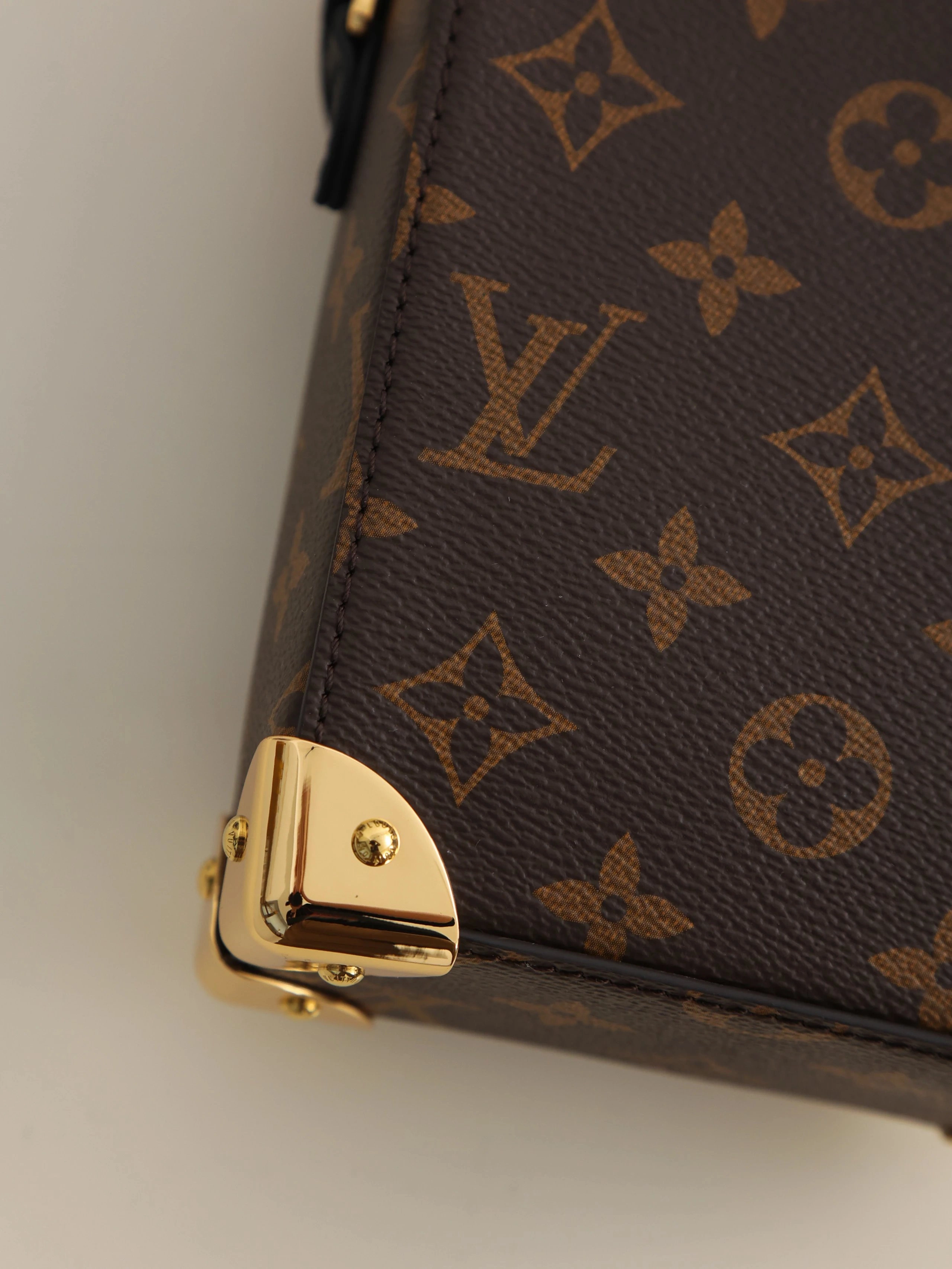 CMERA BAG