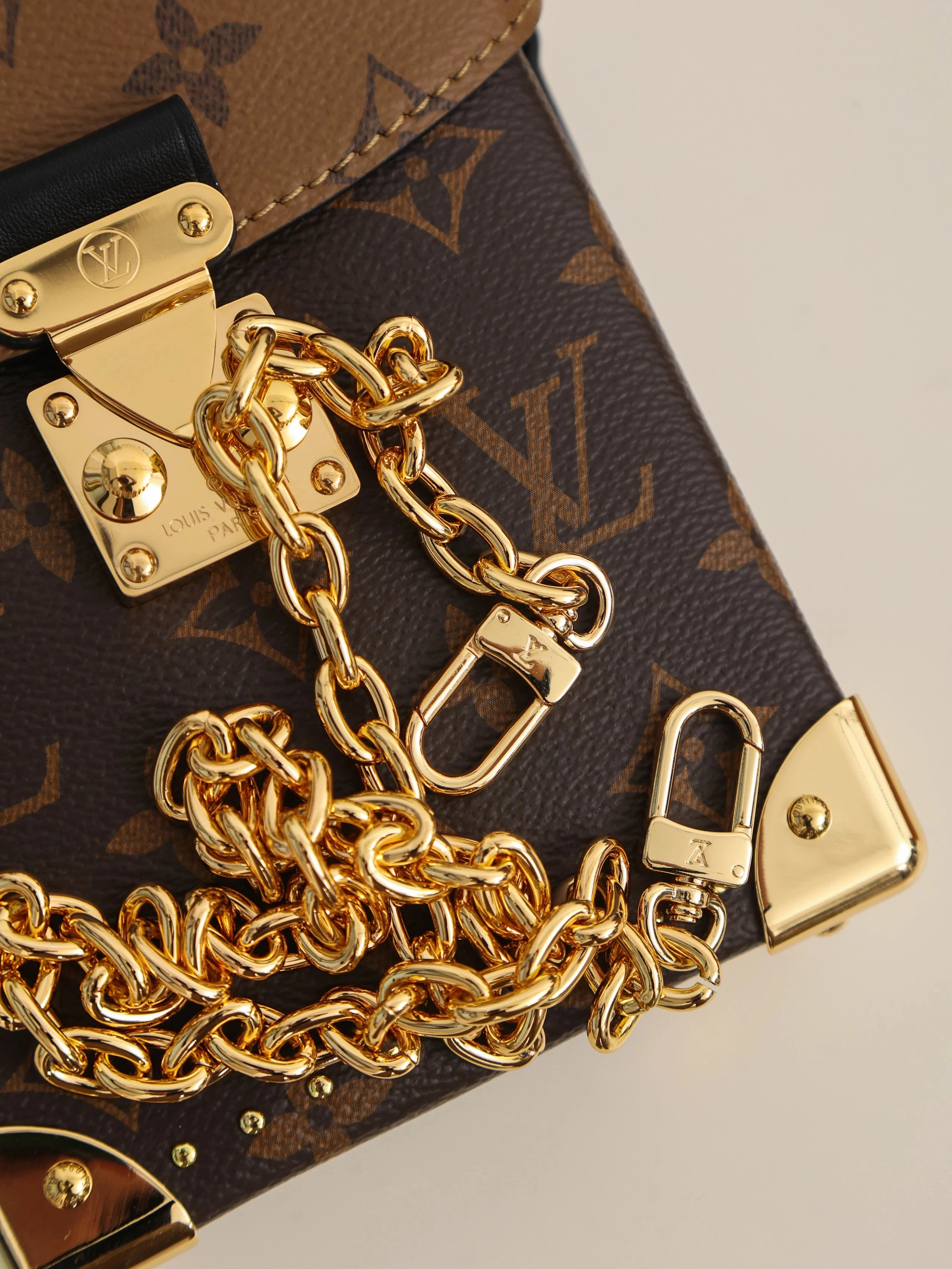 CMERA BAG