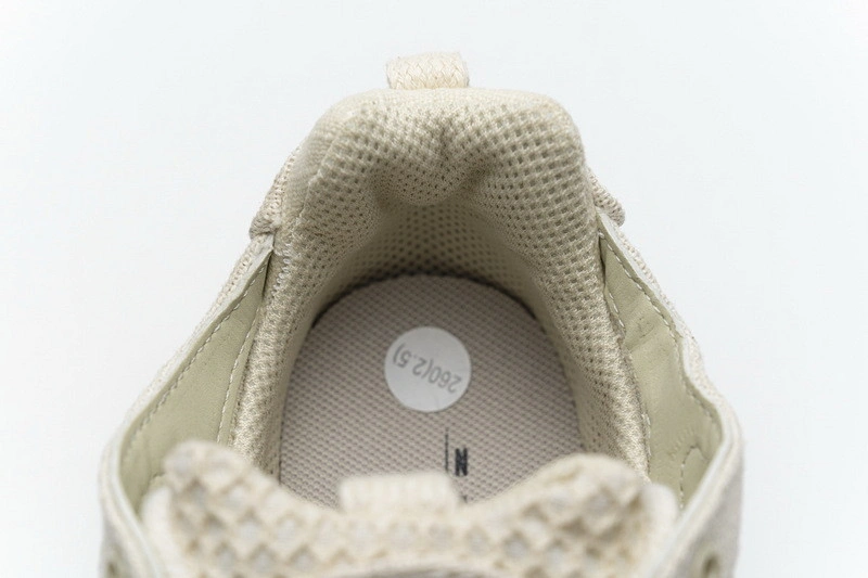 CQ5486-001 Stussy x Nike Air Zoom Spiridon Caged   CQ5486-200