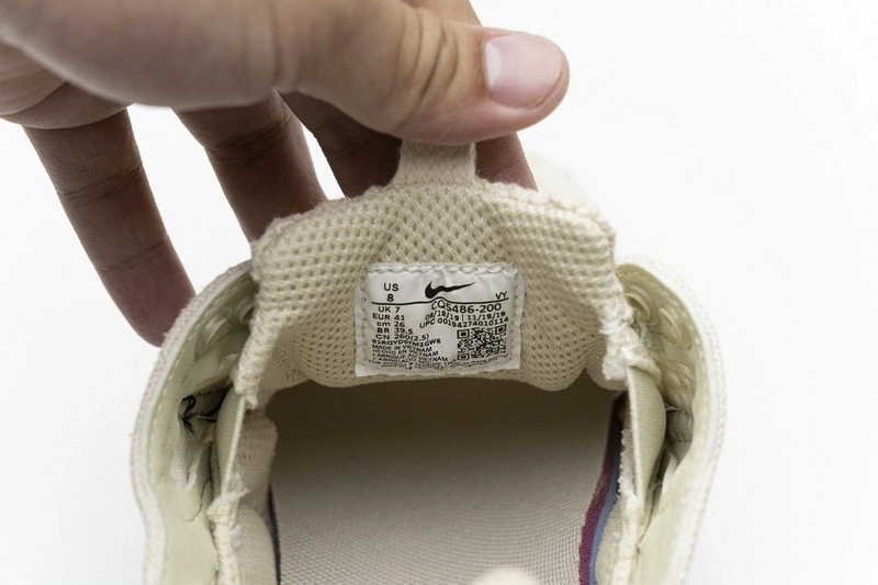 CQ5486-001 Stussy x Nike Air Zoom Spiridon Caged   CQ5486-200