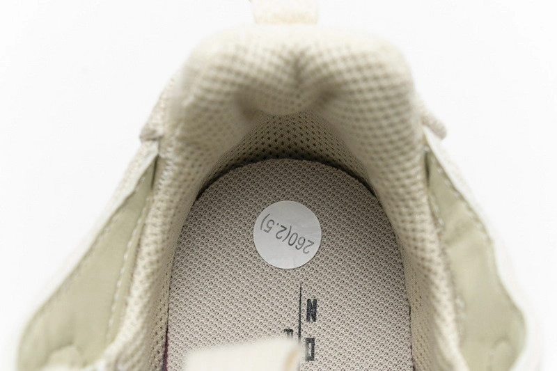 CQ5486-001 Stussy x Nike Air Zoom Spiridon Caged   CQ5486-200