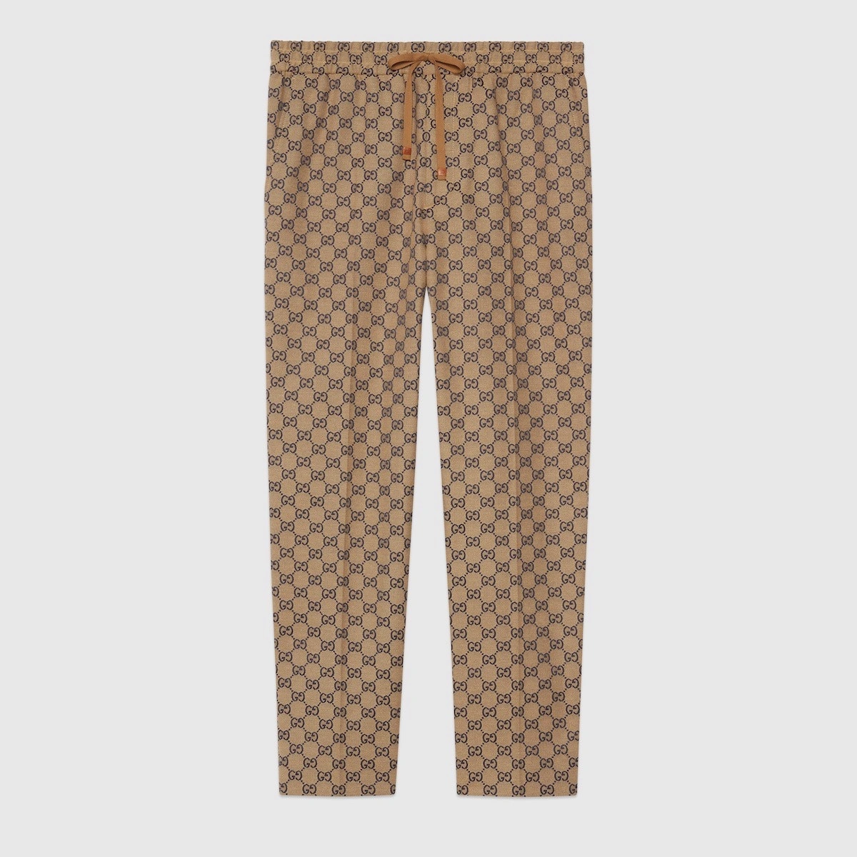 CUCI PANTS