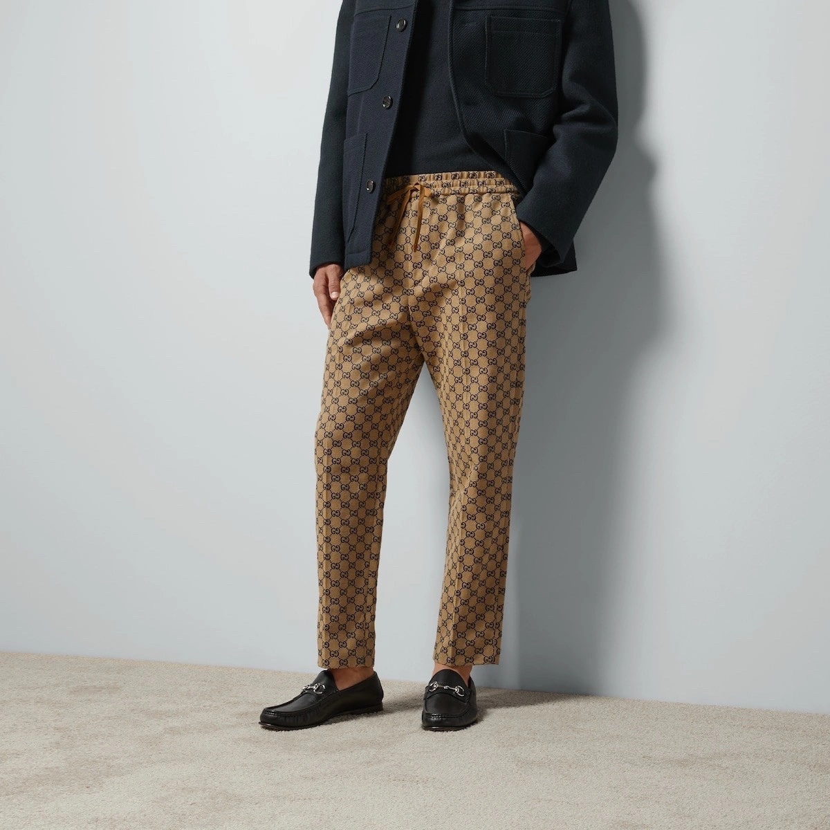 CUCI PANTS