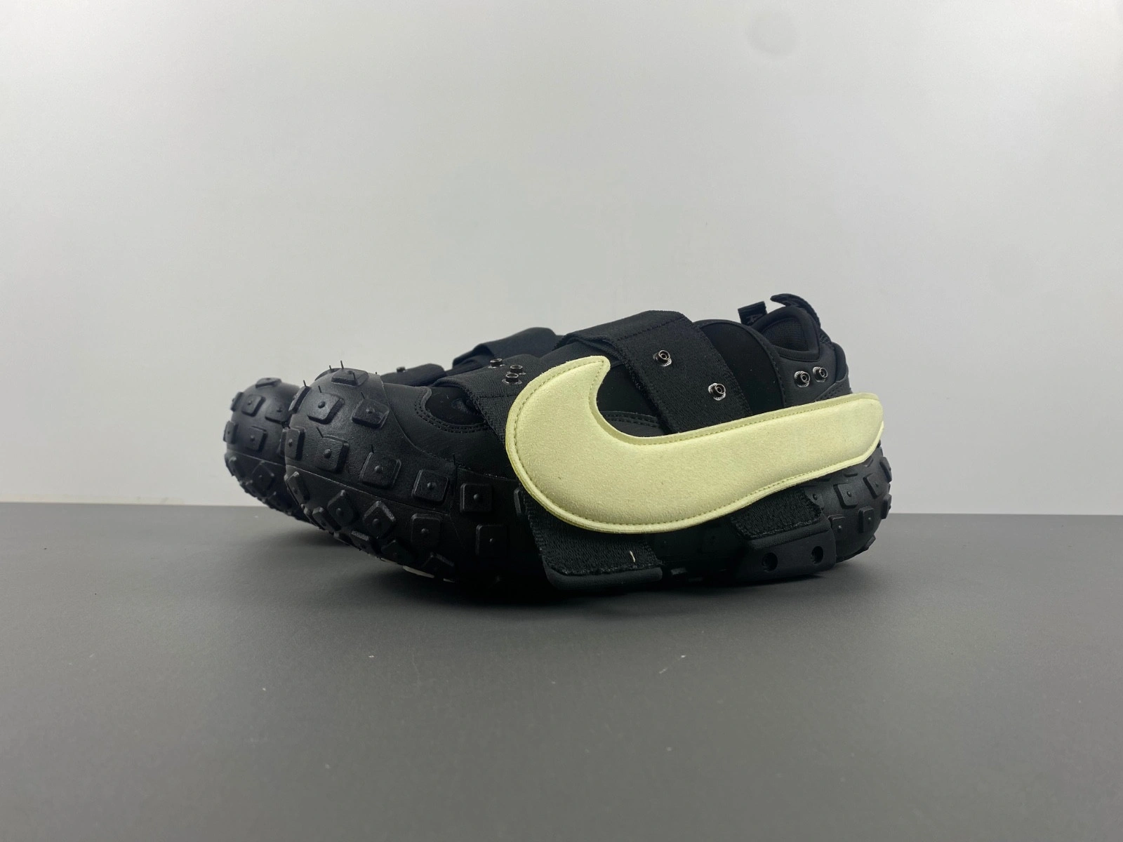 Cactus Plant Flea Market x Nike Air Flea 2 DV7164-001