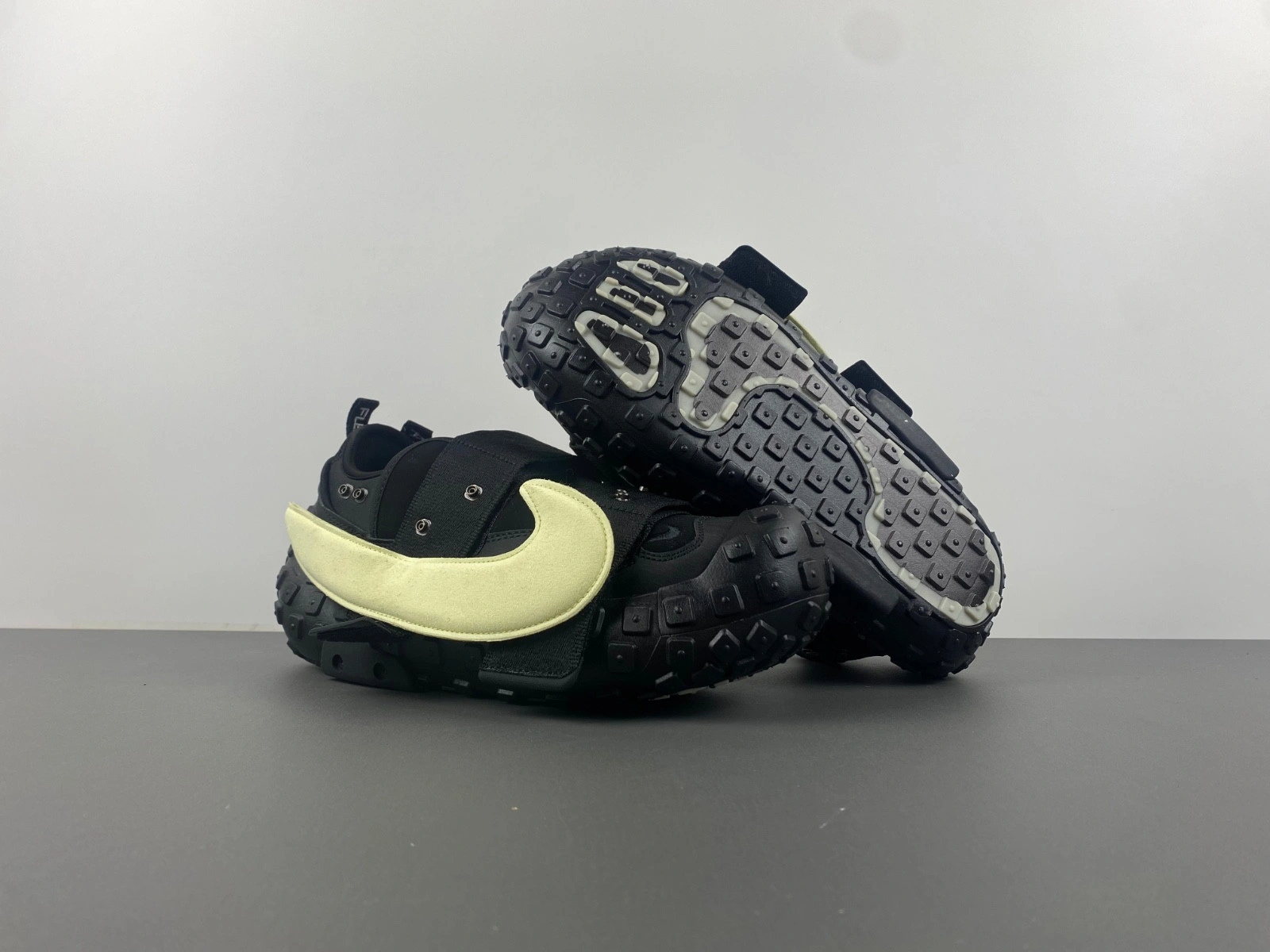 Cactus Plant Flea Market x Nike Air Flea 2 DV7164-001