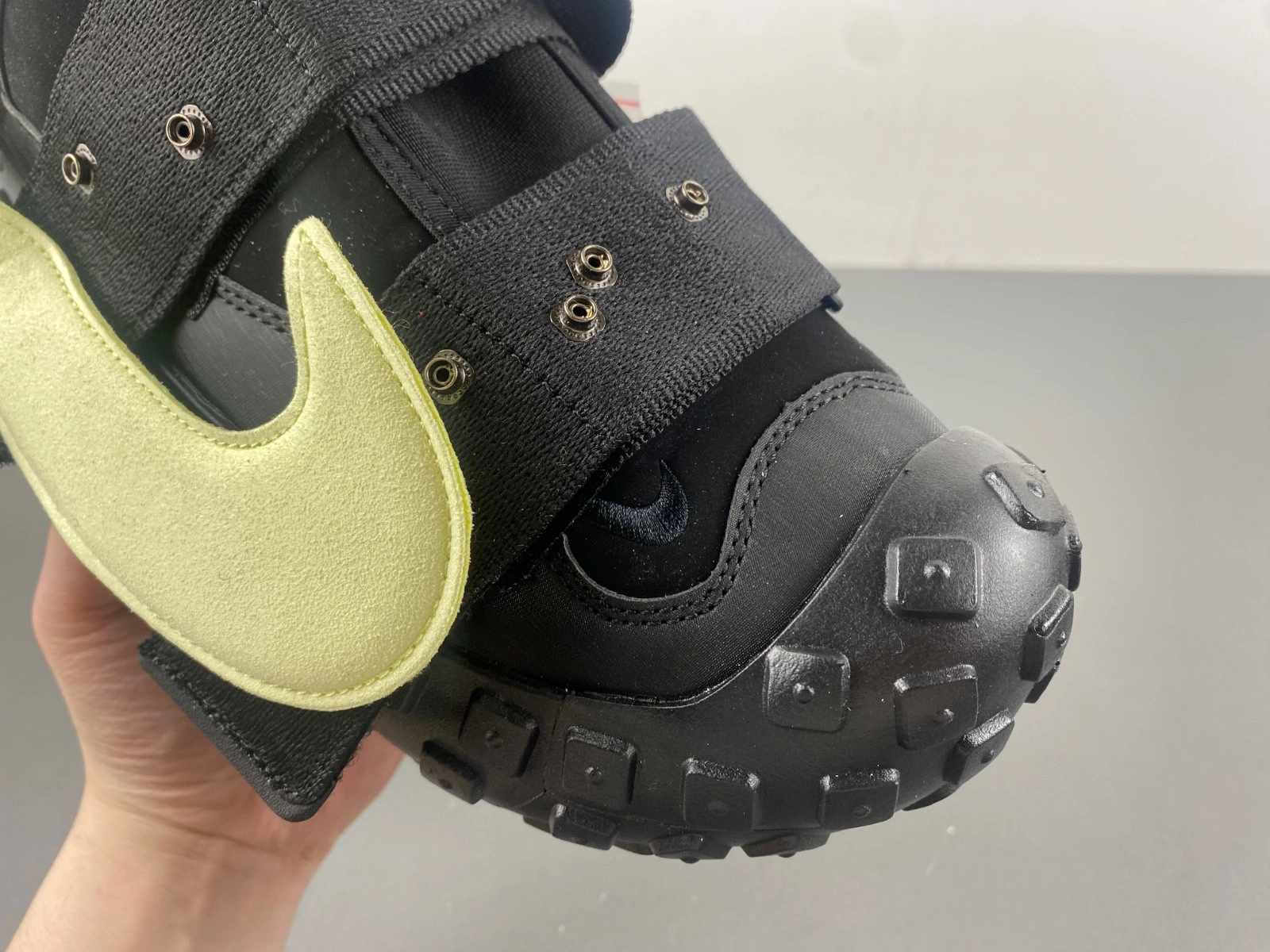 Cactus Plant Flea Market x Nike Air Flea 2 DV7164-001